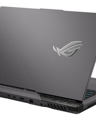 Asus Rog Strix G15