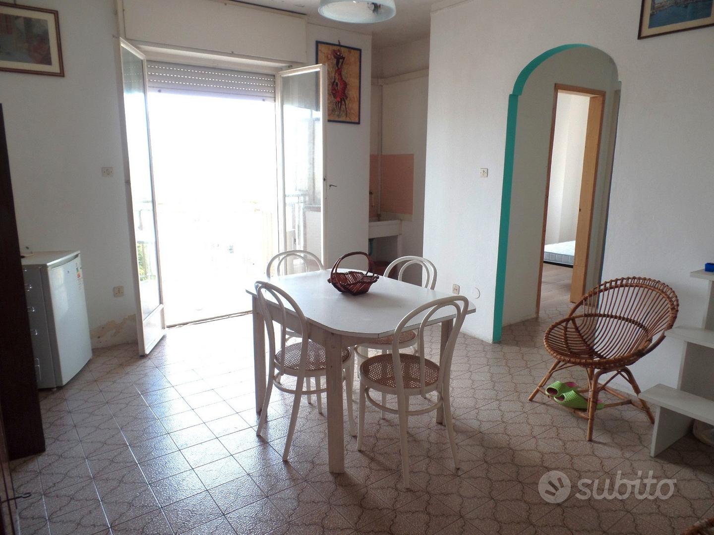 Apartment in Ferrara, ZTL Duomo, Giardino - Vista 6