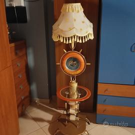 Lampada Vintage 