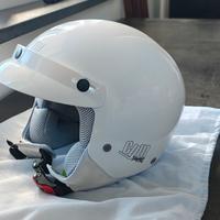 casco cgm bambino 