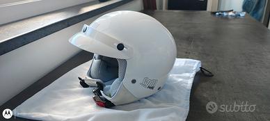 casco cgm bambino 