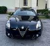 alfa-romeo-giulietta-1-6-jtdm-2