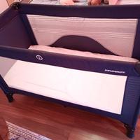 Letto chiudibile Foppapedretti