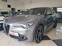 alfa-romeo-stelvio-2-2-td-210-cv-at8-q4-veloce