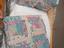 Immagine 3