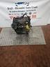 condividi-motore-opel-meriva-1-4-benzina-km-116-00