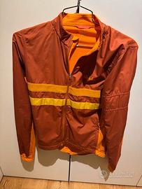 Rapha Men's Brevet Long Sleeve Windblock L