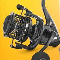 mulinello surfcasting 