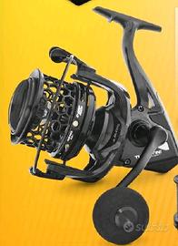 mulinello surfcasting 