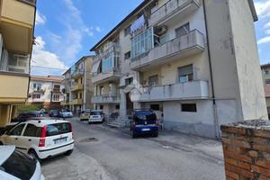 5 LOCALI A SANT'AGATA DE' GOTI