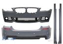 kit-estetico-bmw-serie-5-f10-look-m5