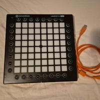Launchpad Pro MK1