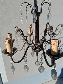 Lampadario
