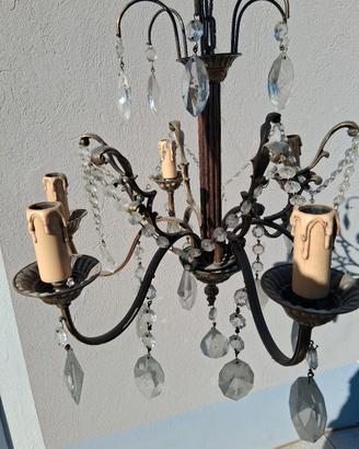 Lampadario