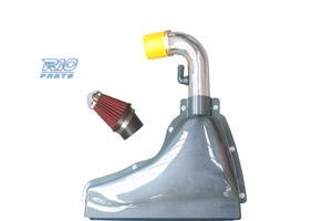CAMBIO DI ASPIRAZIONE CITROEN SAXO VTS VTR