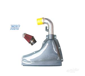 CAMBIO DI ASPIRAZIONE CITROEN SAXO VTS VTR