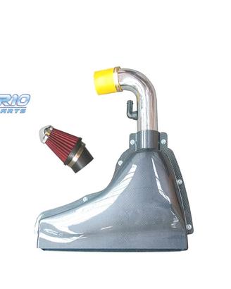 CAMBIO DI ASPIRAZIONE CITROEN SAXO VTS VTR