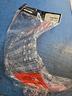 visiera-trasparente-ls2-stream-rapid-storm