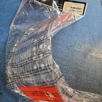 Visiera Trasparente LS2 Stream / Rapid / Storm