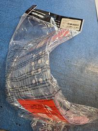 Visiera Trasparente LS2 Stream / Rapid / Storm