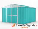 box-struttura-lamiera-acciaio-327x307-azzurro