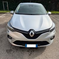 Renault Clio 1.0 tce - NEOP. - NAV. - 12 MESI DI G