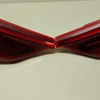 Fanale posteriore sx dx interno kia sportage 2020