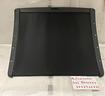 tendina-tetto-panoramico-per-smart-for-two-451