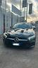 mercedes-a180-10-2019-automatico-full-otpional