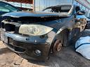 bmw-serie-1-e87-120d-204d4-2006