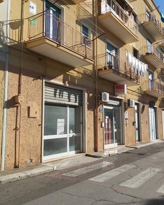 Immobile di 60 m² a Noci