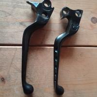 Leve Harley Davidson dyna, 883 ...