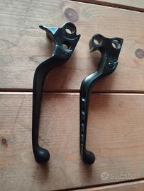 Leve Harley Davidson dyna, 883 ...