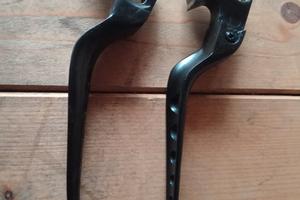 Leve Harley Davidson dyna, 883 ...