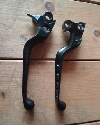 Leve Harley Davidson dyna, 883 ...