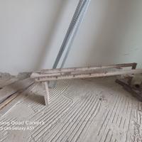 tolgo staffe per bucato lunghe 