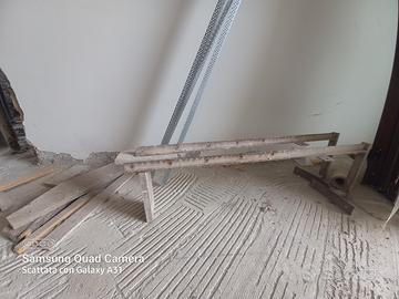 tolgo staffe per bucato lunghe 