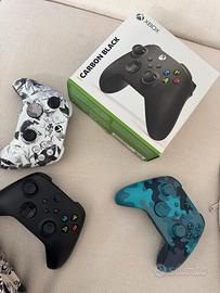 Controller Xbox Series X|S /3