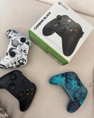 Controller Xbox Series X|S /3
