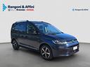 volkswagen-caddy-2-0-tdi-122cv-style-dsg