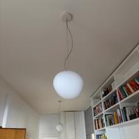 Lampade da Soffitto POTIRI