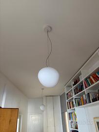 Lampade da Soffitto POTIRI