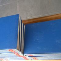 Enciclopedia il milione topografica sono 15 volumi