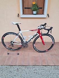 cervelo 