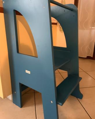 Torre Montessori