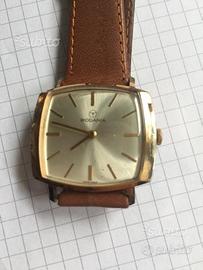 Rodania a carica manuale