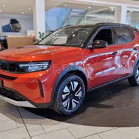 Opel Frontera full electric gs 113cv auto