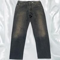 Jeans Vintage Armani Jeans colore grigio,Taglia 32