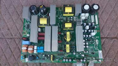 Alimentatore tv DGLP-420S