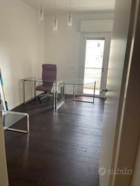 Appartamento via Cugia Cagliari trivano